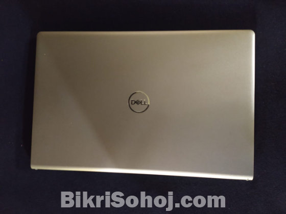 Dell Inspiron 3520